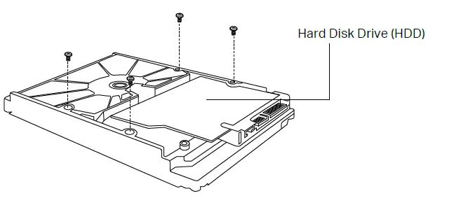 tp-link-NVR1004H-PoE-Network-Video-Recorder-05