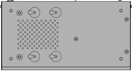 tp-link-NVR1004H-PoE-Network-Video-Recorder-07