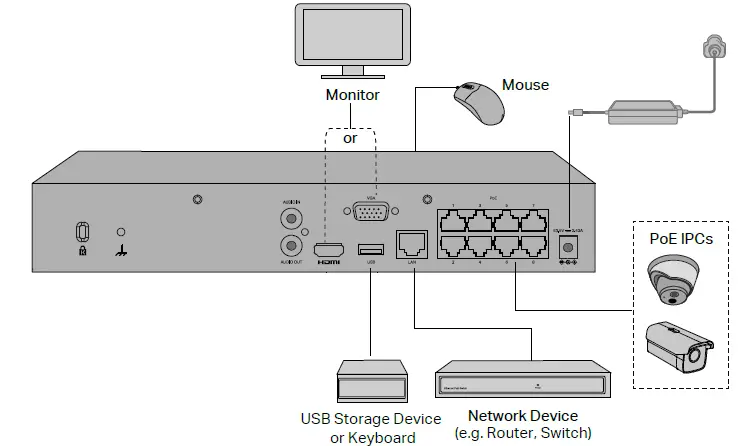 tp-link-NVR1004H-PoE-Network-Video-Recorder-08