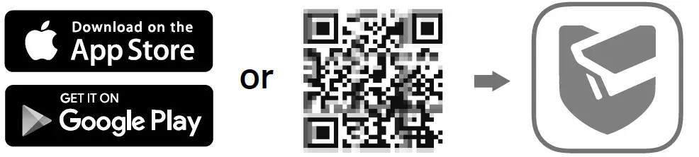 tp-link-NVR1004H-PoE-Network-Video-Recorder-09