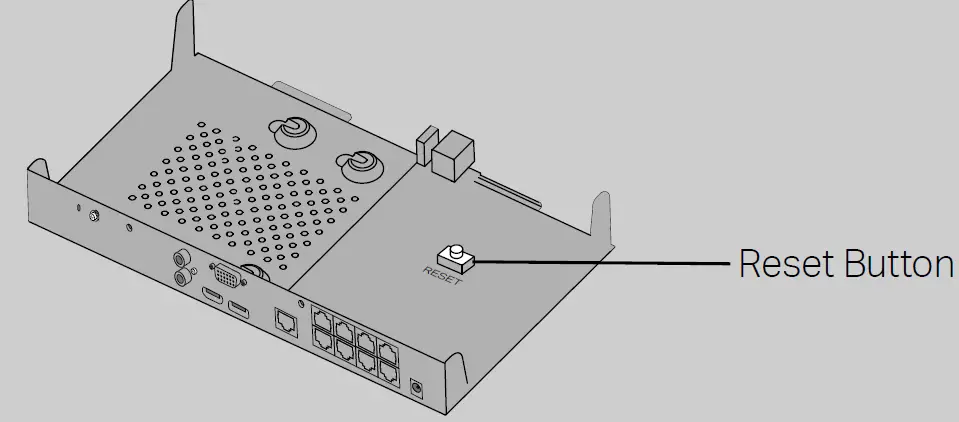 tp-link-NVR1004H-PoE-Network-Video-Recorder-10
