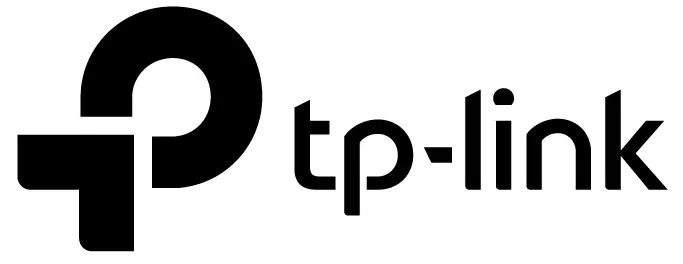 tp-link-NVR1004H-PoE-Network-Video-Recorder-logo