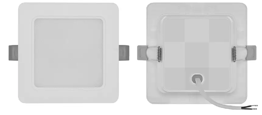 EMOS ZD1432 LED Panel-2