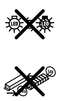 EMOS ZD1432 LED Panel-3