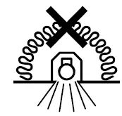 EMOS ZD1432 LED Panel-4