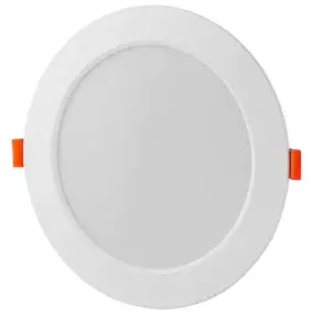 EMOS ZD1432 LED Panel