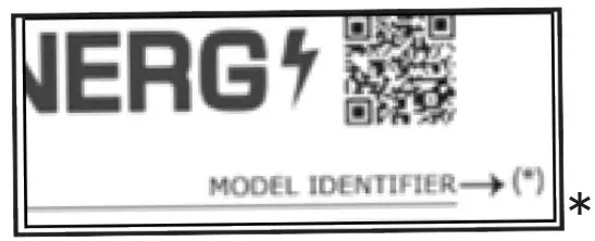 VALBERG WAD929C 14 Place Dishwasher - qr code