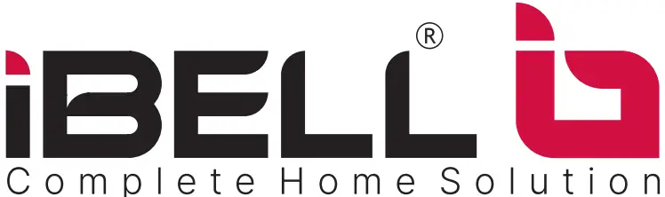 IBELL logo