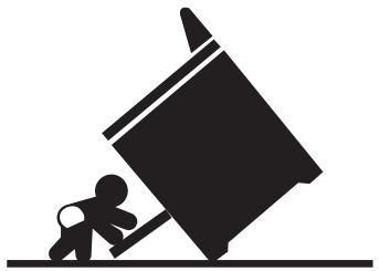 MONOGRAM ZDP366NTSS 30 36 and 48 Dual Fuel Professional Ranges - FIGURE 1