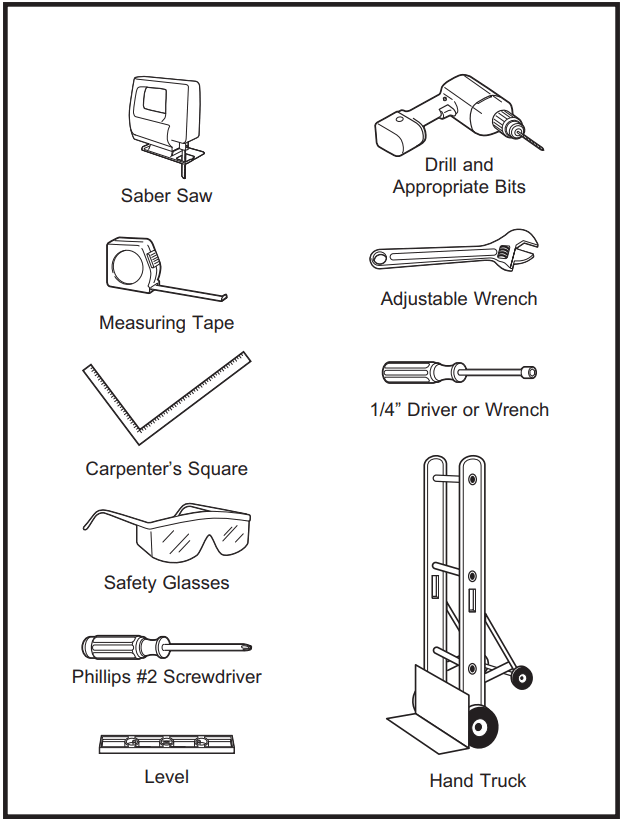 MONOGRAM ZDP366NTSS 30 36 and 48 Dual Fuel Professional Ranges - FIGURE 17