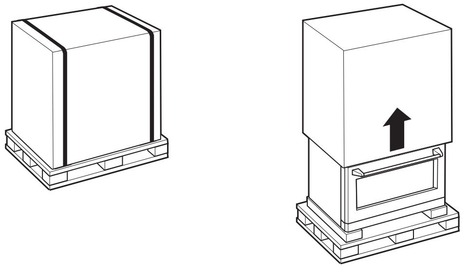 MONOGRAM ZDP366NTSS 30 36 and 48 Dual Fuel Professional Ranges - FIGURE 18