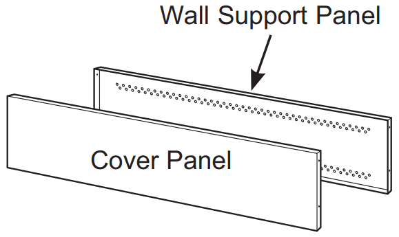 MONOGRAM ZDP366NTSS 30 36 and 48 Dual Fuel Professional Ranges - FIGURE 44