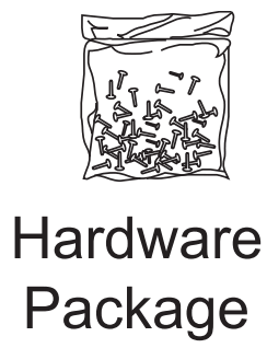 MONOGRAM ZDP366NTSS 30 36 and 48 Dual Fuel Professional Ranges - FIGURE 45