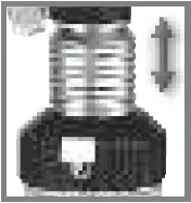 kaWe VET C30 Eurolight Otoscope 01