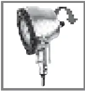 kaWe VET C30 Eurolight Otoscope 02