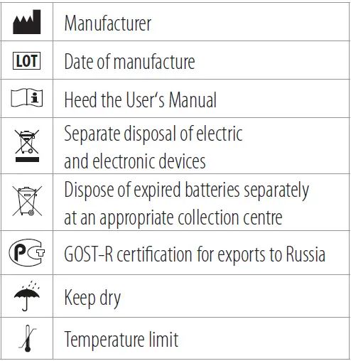 kaWe VET C30 Eurolight Otoscope 06