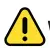 Warning Icon