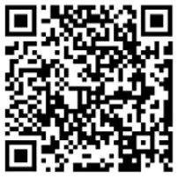 Linshang-LS126C-UV-Light-Meter-fig-1