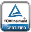 ASUS ProArt PA24AC Frameless HDR Professional Monitor - ICON 1