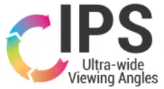 ASUS ProArt PA24AC Frameless HDR Professional Monitor - ICON 3