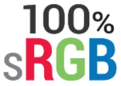 ASUS ProArt PA24AC Frameless HDR Professional Monitor - ICON 4