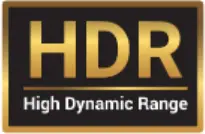 ASUS ProArt PA24AC Frameless HDR Professional Monitor - ICON 5