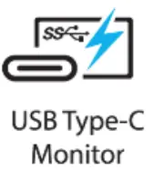 ASUS ProArt PA24AC Frameless HDR Professional Monitor - ICON 7