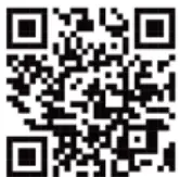 ASUS ProArt PA24AC Frameless HDR Professional Monitor - qr code