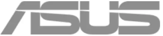 ASUS logo