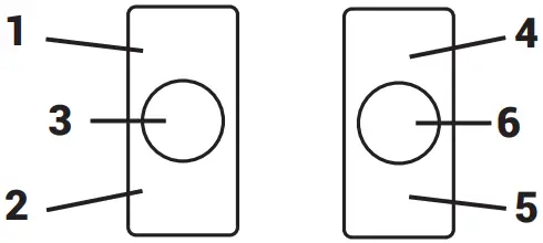 CONNECTS2 CTSFA025.2 Steering Wheel Control Interface A03