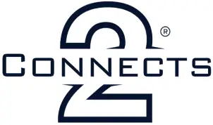 CONNECTS2 logo