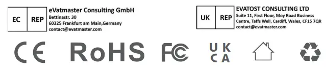 onvis-HS2-Smart-Button-Switch-2