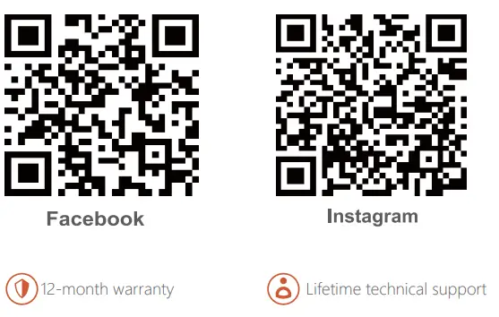 onvis-HS2-Smart-Button-Switch-3