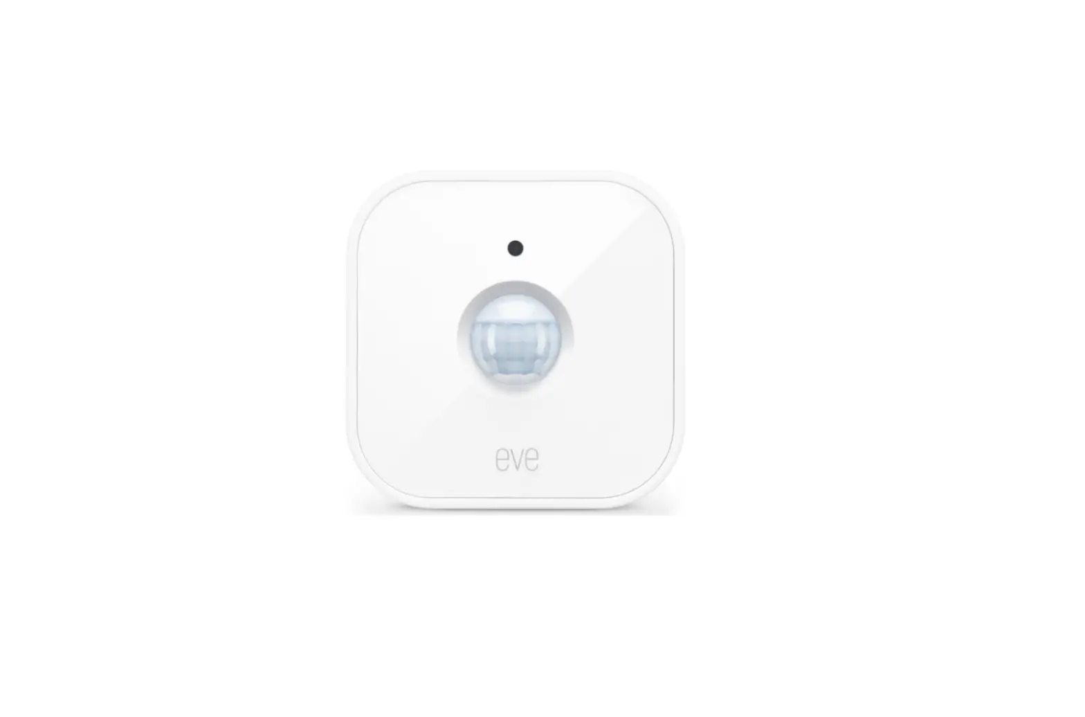 Onvis Hs2 Smart Button Switch User Manual