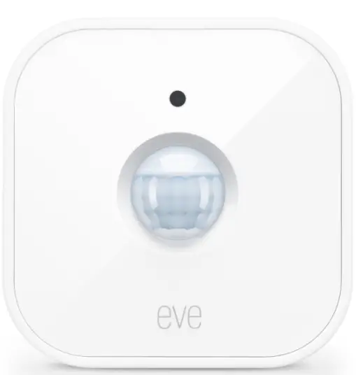onvis-HS2-Smart-Button-Switch-PRO