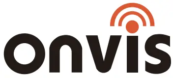 onvis-LOGO