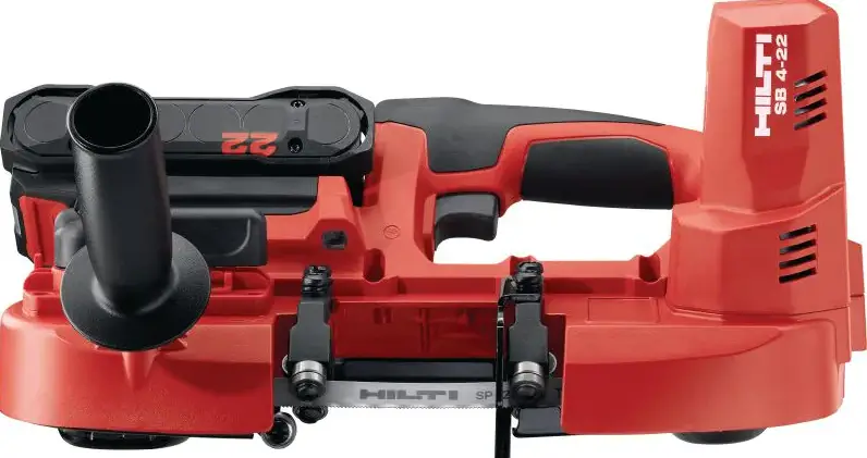 HILTI-NURON-SB-422-Portable-Band-Saw-product-image