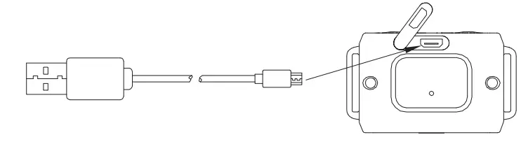 PetSafe 514406 Automatic Spray Bark Control Collar - fig 3