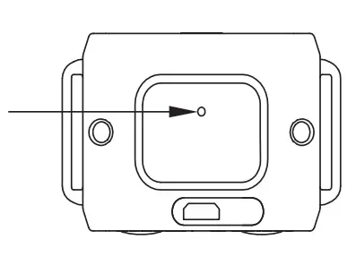 PetSafe 514406 Automatic Spray Bark Control Collar - fig 5