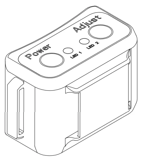 PetSafe 514406 Automatic Spray Bark Control Collar - icon