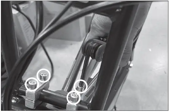 Razor-W15128785023-Rambler-16-Front-Fork-Headset-Bearings-fig- (1)