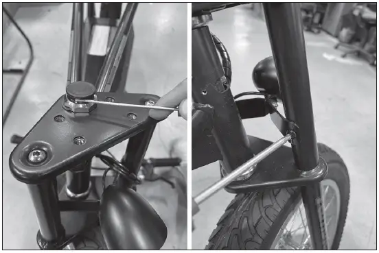 Razor-W15128785023-Rambler-16-Front-Fork-Headset-Bearings-fig- (2)