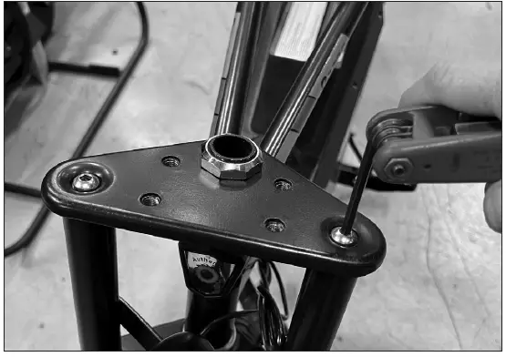 Razor-W15128785023-Rambler-16-Front-Fork-Headset-Bearings-fig- (6)