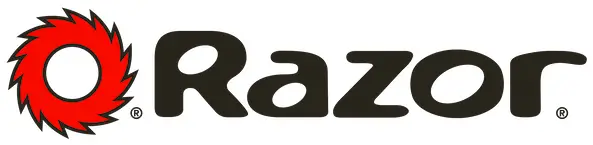 Razor-logo