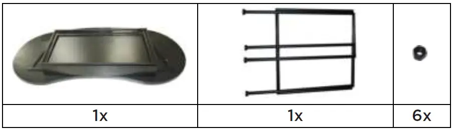 WOOOD-377220-Z-Belle-Desk-fi-1