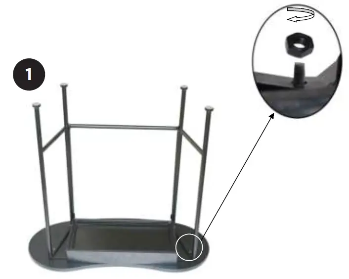 WOOOD-377220-Z-Belle-Desk-fi-2