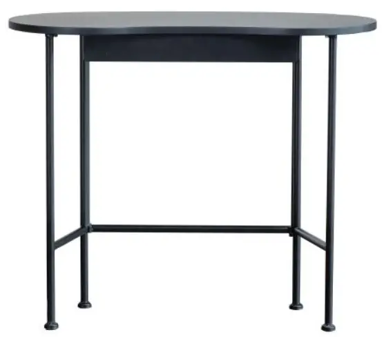 WOOOD-377220-Z-Belle-Desk-product