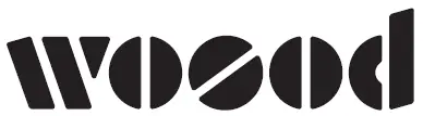 WOOOD-logo
