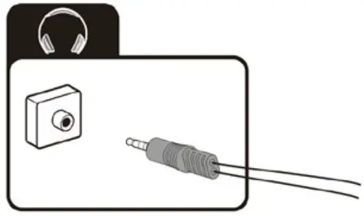 BLAUPUNKT 32FB5000 LED TV - Figure 10