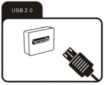 BLAUPUNKT 32FB5000 LED TV - Figure 12
